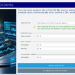 Genealogical Data Analysis v0.90 is available