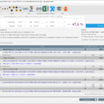 Genealogical Data Analysis v0.40 is now available