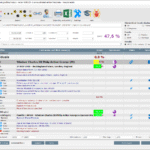 Genealogical Data Analysis v0.40 is now available
