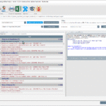 Genealogical Data Analysis v0.90 est disponible