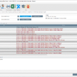 Genealogical Data Analysis v1.00 is available