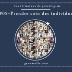 Pourquoi est-il important de bien sourcer les informations ?