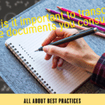 Genealogical Data Analysis v1.10 is available