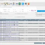 Pourquoi j’ai créé GeneaSofts.Com