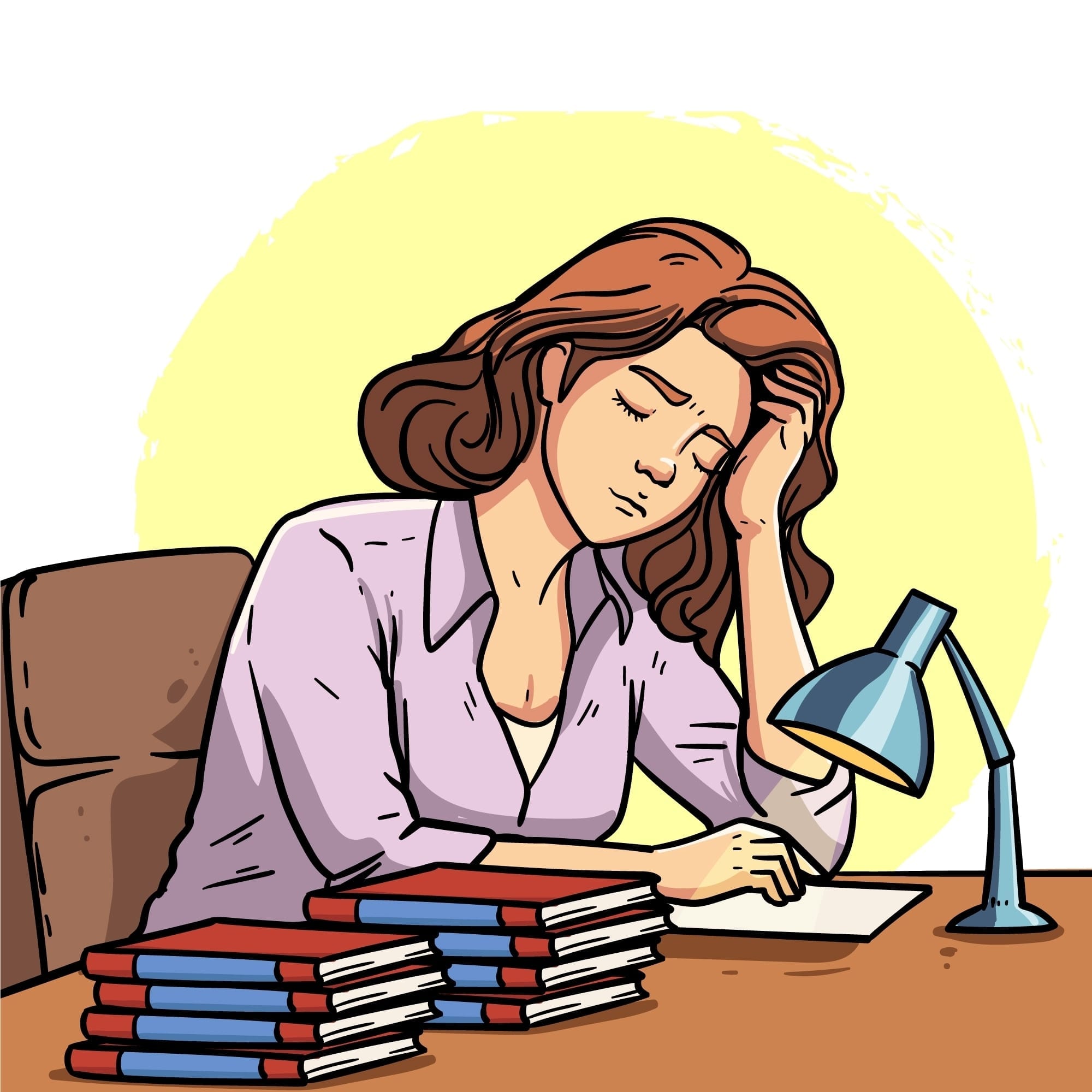 Perdu dans vos recherches généalogiques